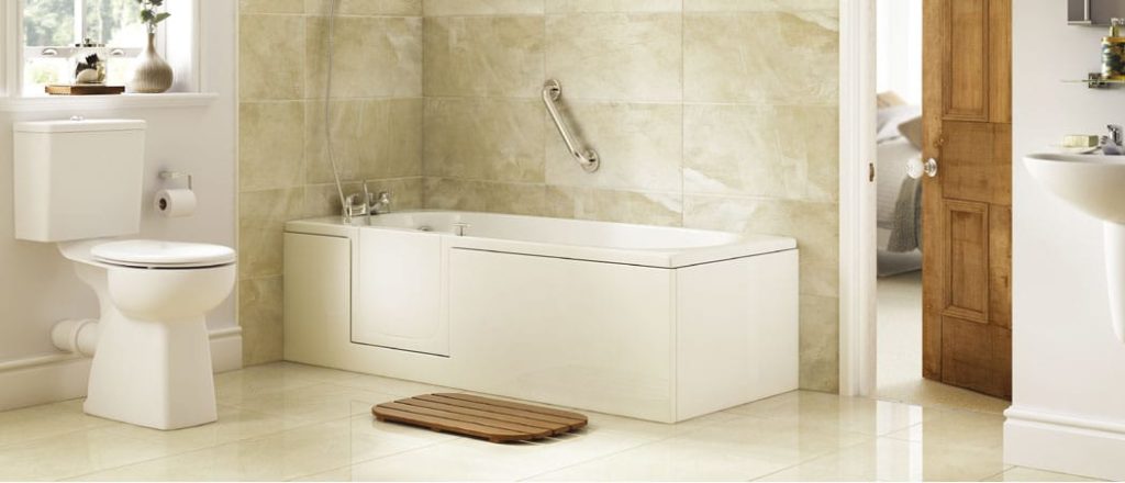 leyburn-walk-in-bath