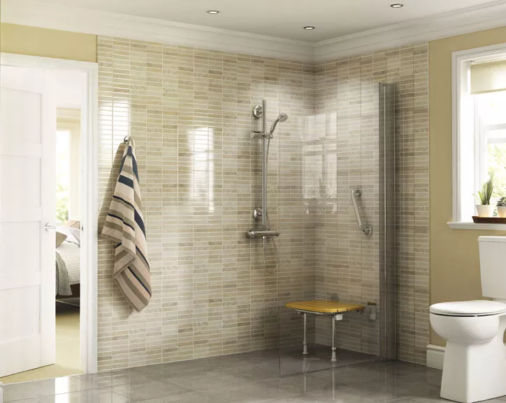 richmond-walk-in-shower