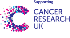 We’ve donated £534k to Cancer Research