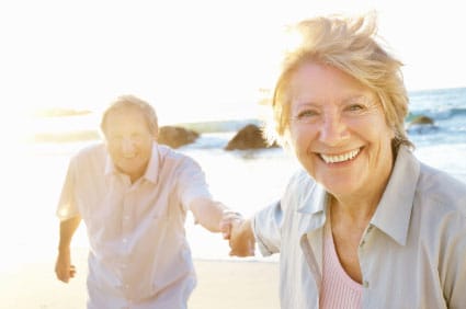 Things to do in retirement