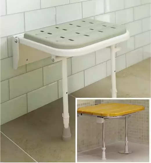 shower-seats