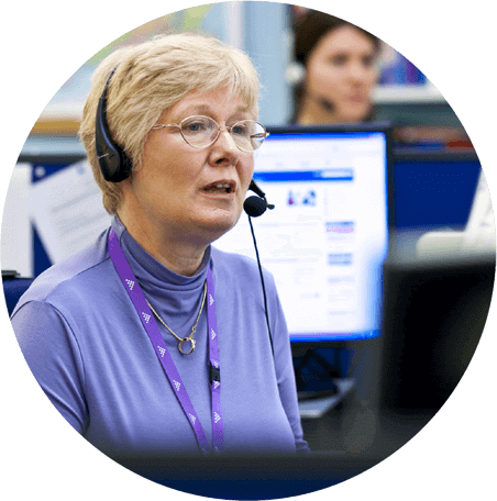 Cancer Nurse UK