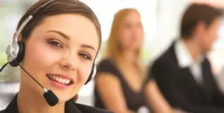 Customer Service