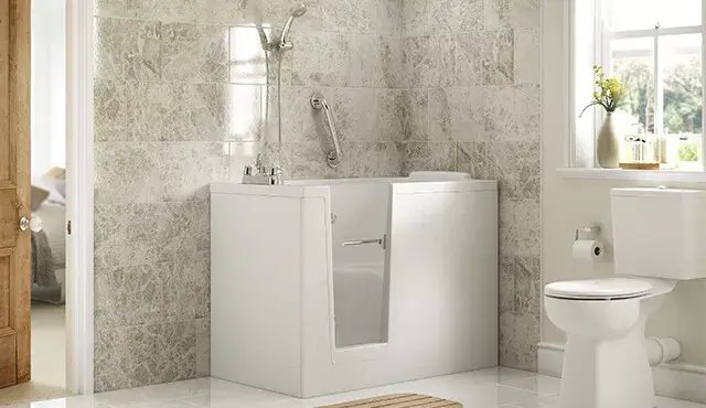 hampton-elite-walk-in-bath