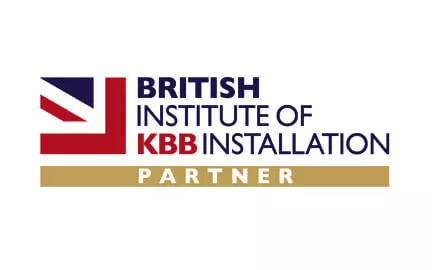 BIKBBI Partner