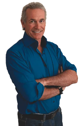 Dr Hilary Jones