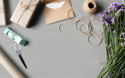 Inexpensive handmade Christmas gifts