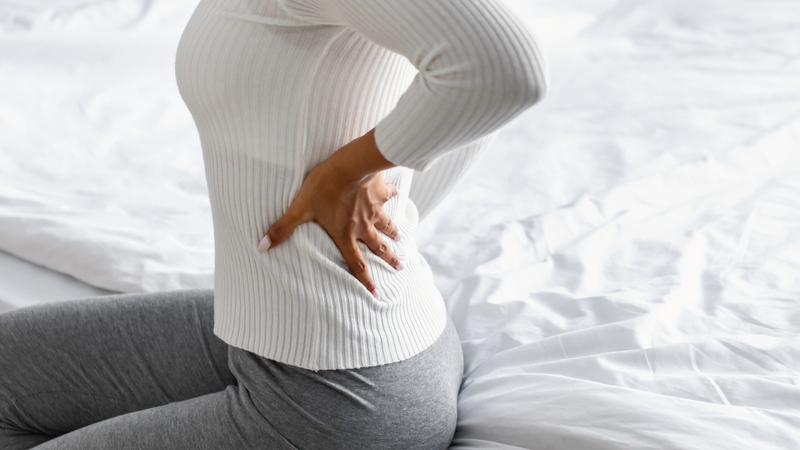 Back-Inflammation-Sleep
