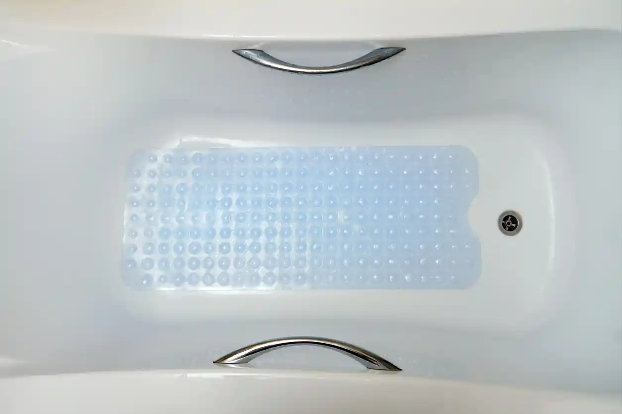 Bathroom-Anti-Slip-Mat