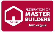 fmb-logo
