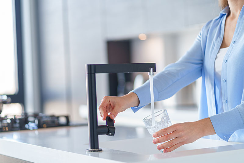 Hydration: why it’s so important as we age