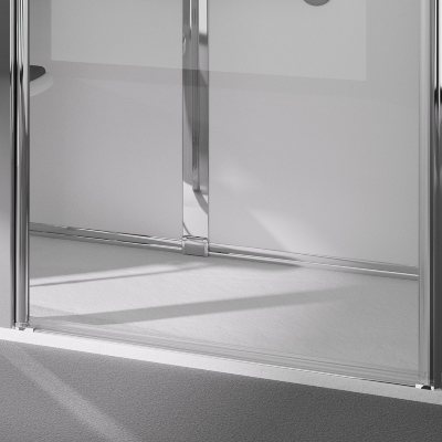 ultra-low access