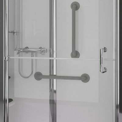split stable doors