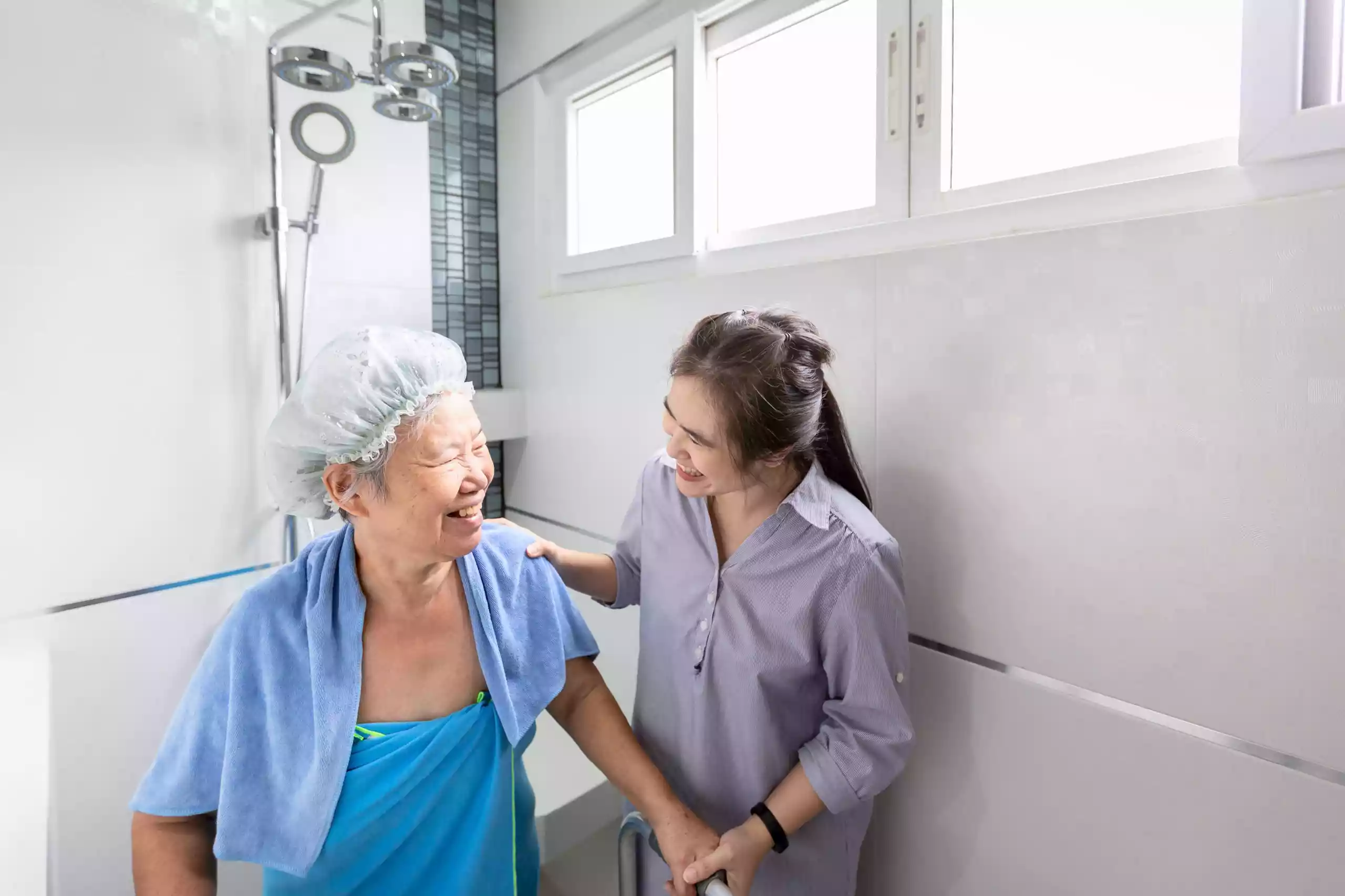 Elderly-Person-Bathroom-Assistance
