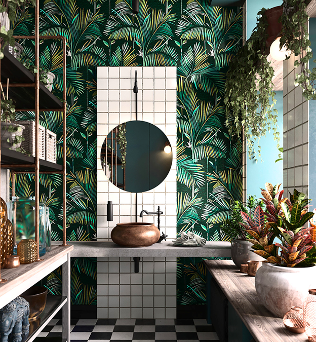 25 Space Saving Walk-in Shower Ideas for Small Bathrooms