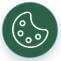 Click to open T&C of OneTrust cookie consent Click to open T&C of OneTrust cookie consent</p>
<p>