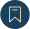 10_warranty_icon