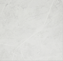 White Marble wall panel by Fibo from the Marble Collection. A soft modern take on marble that pairs beautifully with natural textures and greenery for a calm and contemporary space.