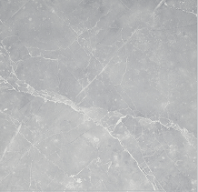 Silver Grey Marble wall panel from Fibo’s Marble Collection. A confident take on classic marble, perfect for adding depth to any space. Use it as a standout feature or soften it with muted textures.