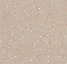Barley Cove 5761