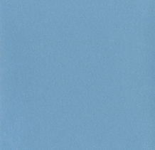 Calm Azure 5770
