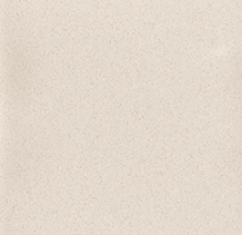 Chalk Dune 5766
