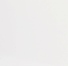 Gloss White wallboard from Guardian, offering a clean, high-shine finish that brightens any bathroom space.