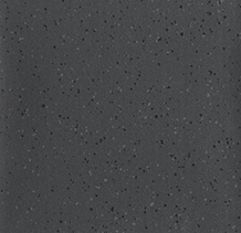 Granite Sky 5765