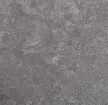 Grey Concrete wallboard from Guardian, with a natural stone effect that adds depth and texture to modern bathrooms.