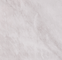 Grey Marble wallboard from Guardian, offering a soft veined pattern for a calm, contemporary finish.