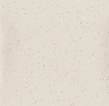 Lunar Shell 5772