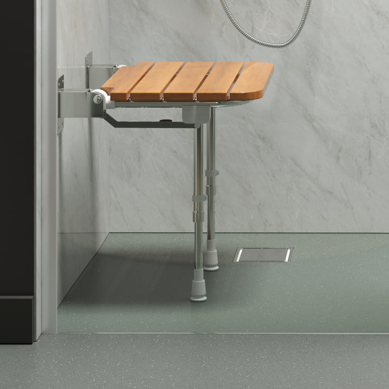 MP-wetroom-folding-seat