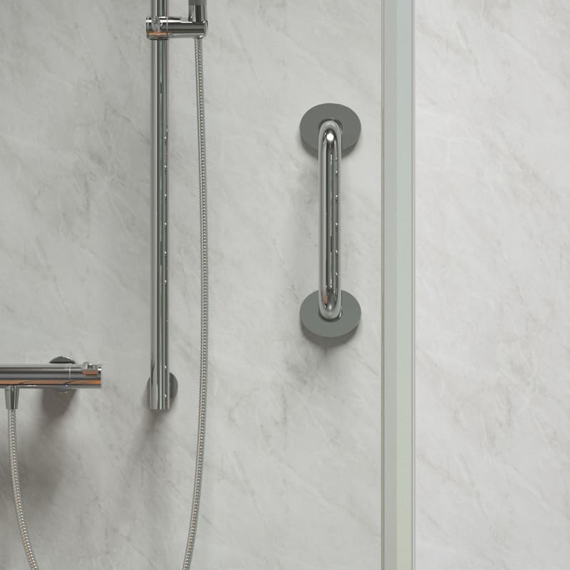 MP-wetroom-grab-rails