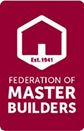 Master-builders-logo
