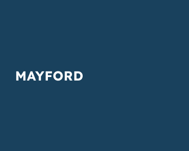 Mayford