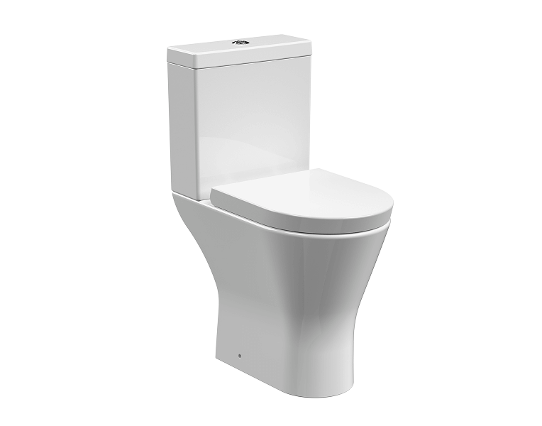 NCG391-Freya-Pan-Cistern