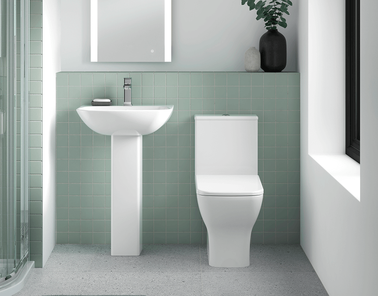 NCG4-Ava-Ceramics-v2