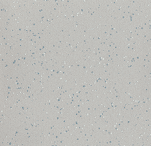Sea Spray 5763