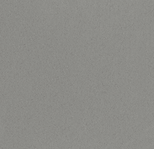 Slate Haze 5773