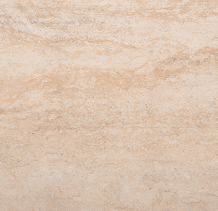 Travertine wallboards, featuring warm beige tones and natural stone veining for a soft, earthy finish.