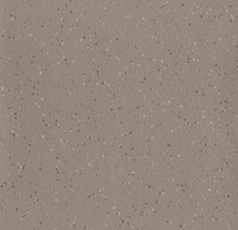 Truffle Shore 5762