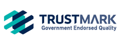Trustmark-logo