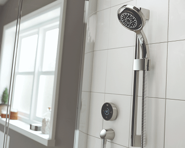 Upgrade_platinum_digital_shower_10