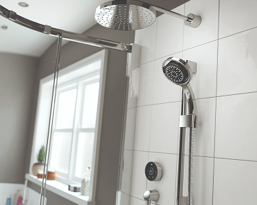 Upgrade_platinum_digital_shower_11