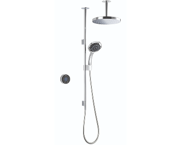 Upgrade_platinum_digital_shower_2