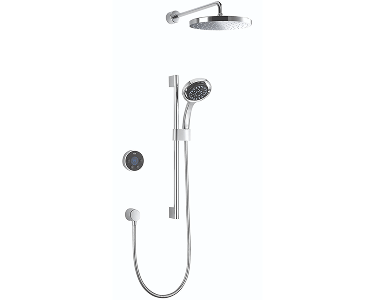 Upgrade_platinum_digital_shower_3