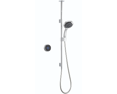 Upgrade_platinum_digital_shower_4