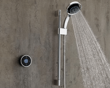 Upgrade_platinum_digital_shower_5
