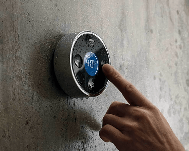 Upgrade_platinum_digital_shower_7