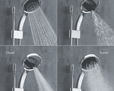 Upgrade_platinum_digital_shower_8